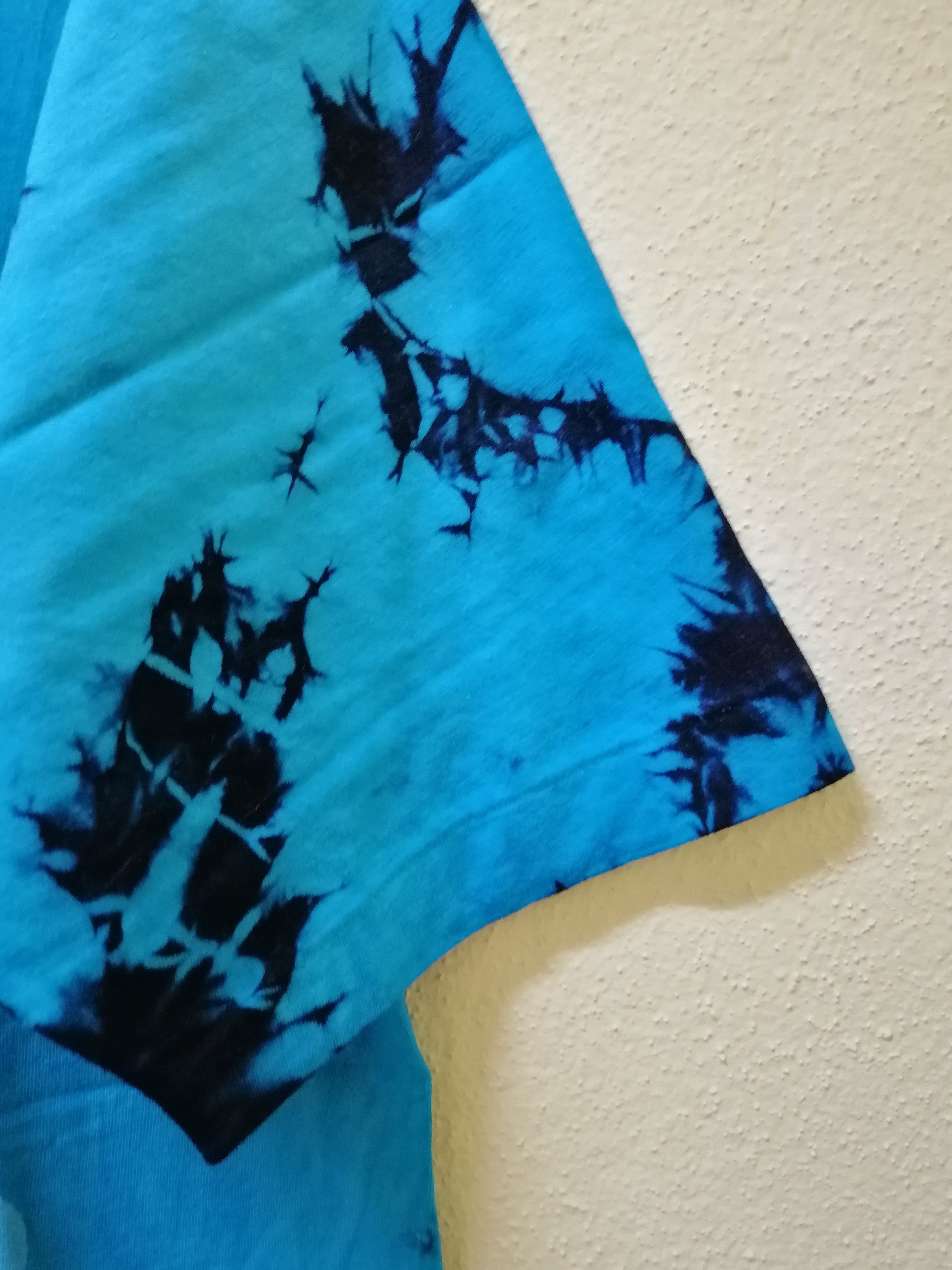 Vintage RARE VINTAGE JIMMY Z T-SHIRT SKATEBOARD Surfer HOOK UPS Size US S / EU 44-46 / 1 - 4 Thumbnail