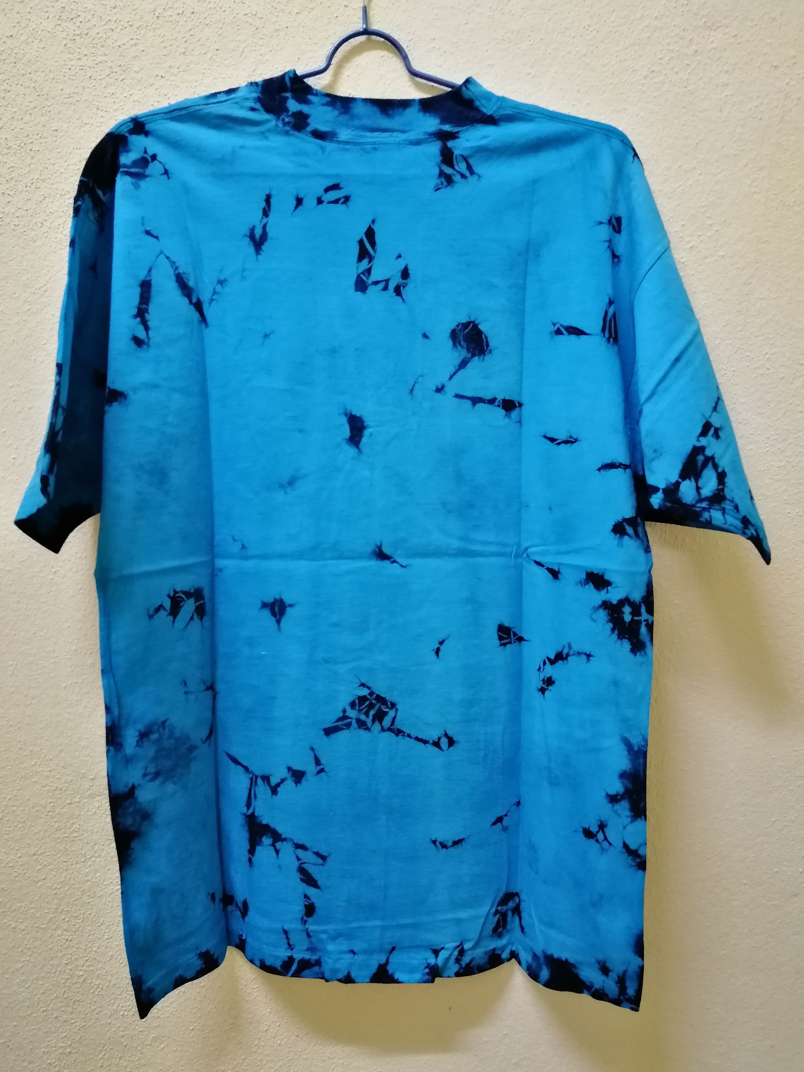 Vintage RARE VINTAGE JIMMY Z T-SHIRT SKATEBOARD Surfer HOOK UPS Size US S / EU 44-46 / 1 - 2 Thumbnail