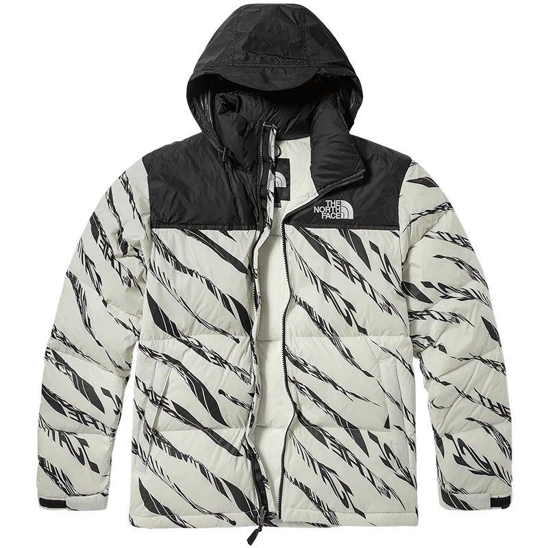 THE NORTH FACE 【即納商品あり/国内配送】THE ノースフェイス