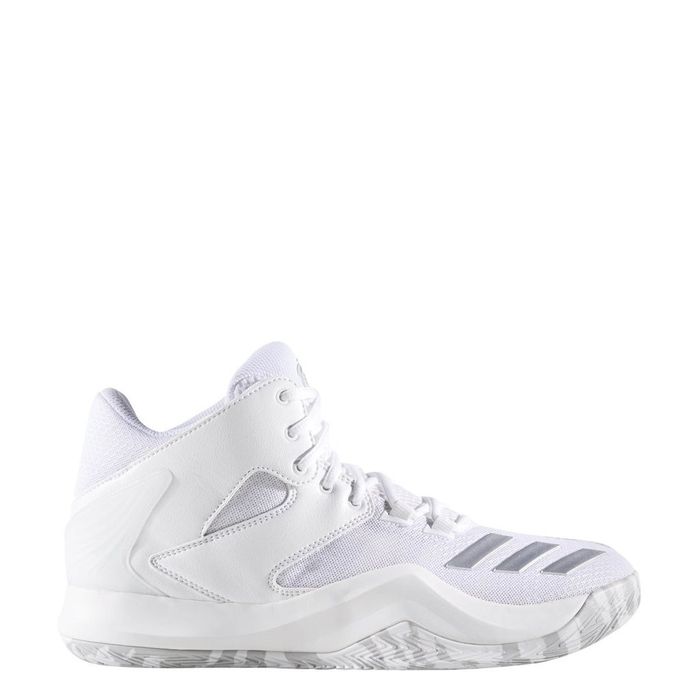 adidas d rose 773 v