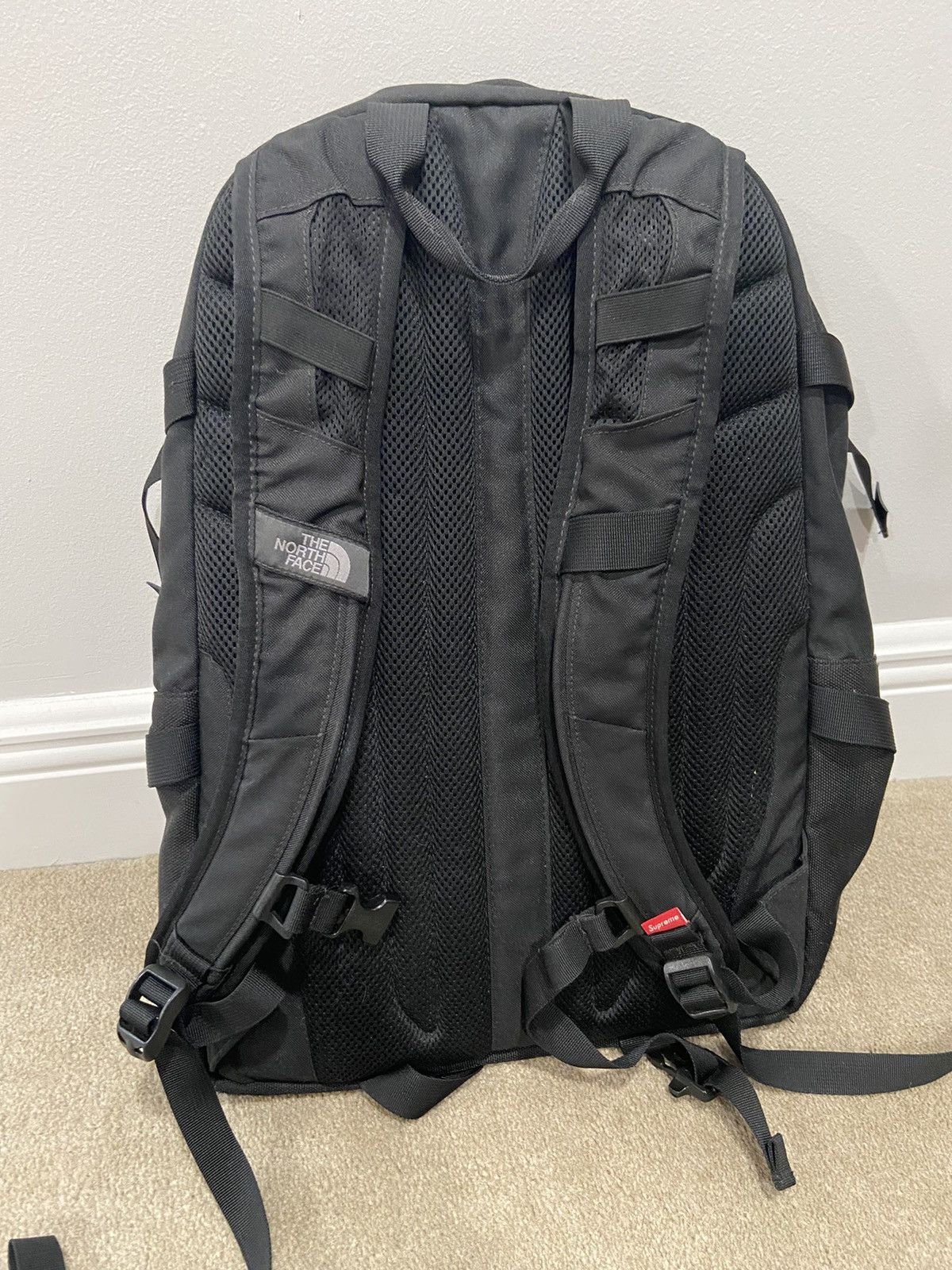 patagonia guidewater ii duffel 50l Patagonia - Guidewater Backpack