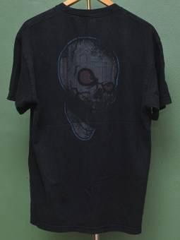 Japanese Brand × WWE × WWF WWE Stone Cold Steve Austin Wrestling Shirt Size US L / EU 52-54 / 3 - 2 Thumbnail