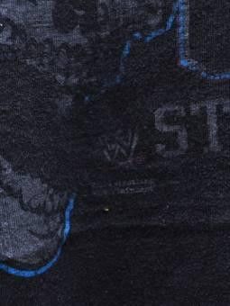 Japanese Brand × WWE × WWF WWE Stone Cold Steve Austin Wrestling Shirt Size US L / EU 52-54 / 3 - 4 Thumbnail