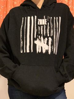 Freeband gang clearance hoodie