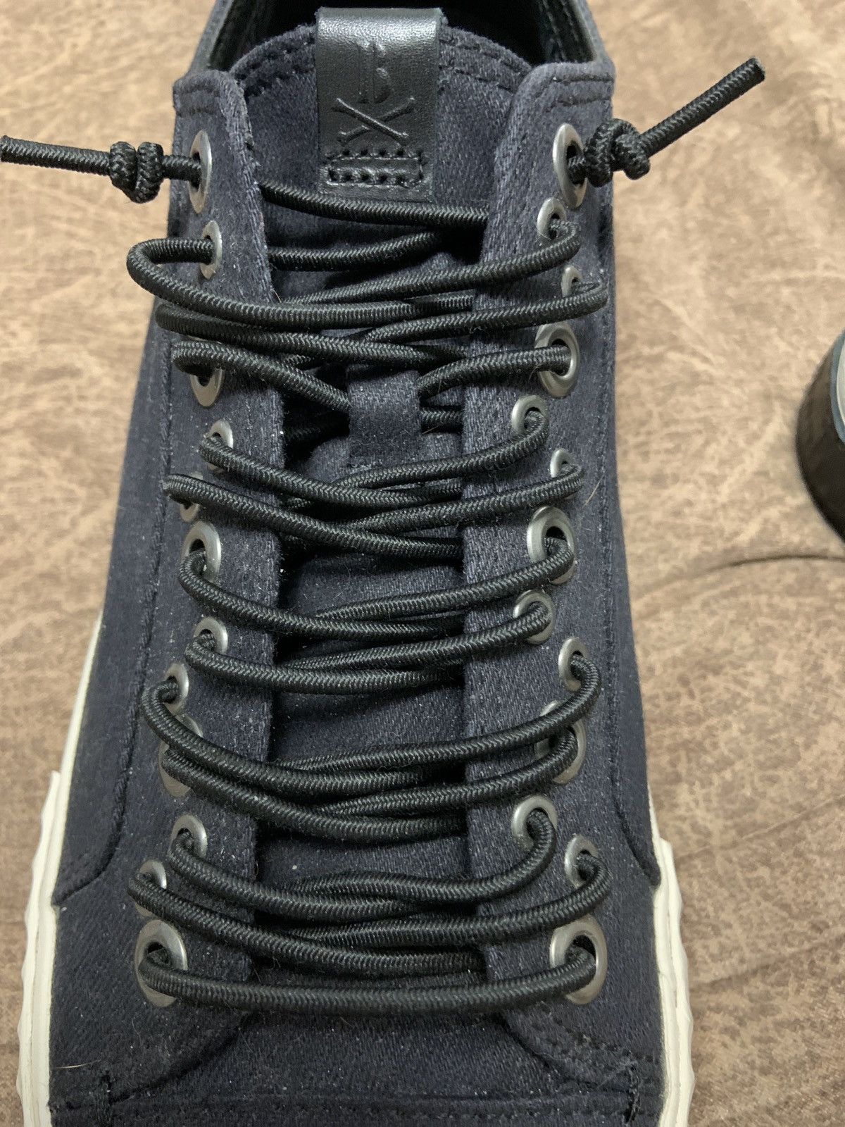 John varvatos bootleg clearance
