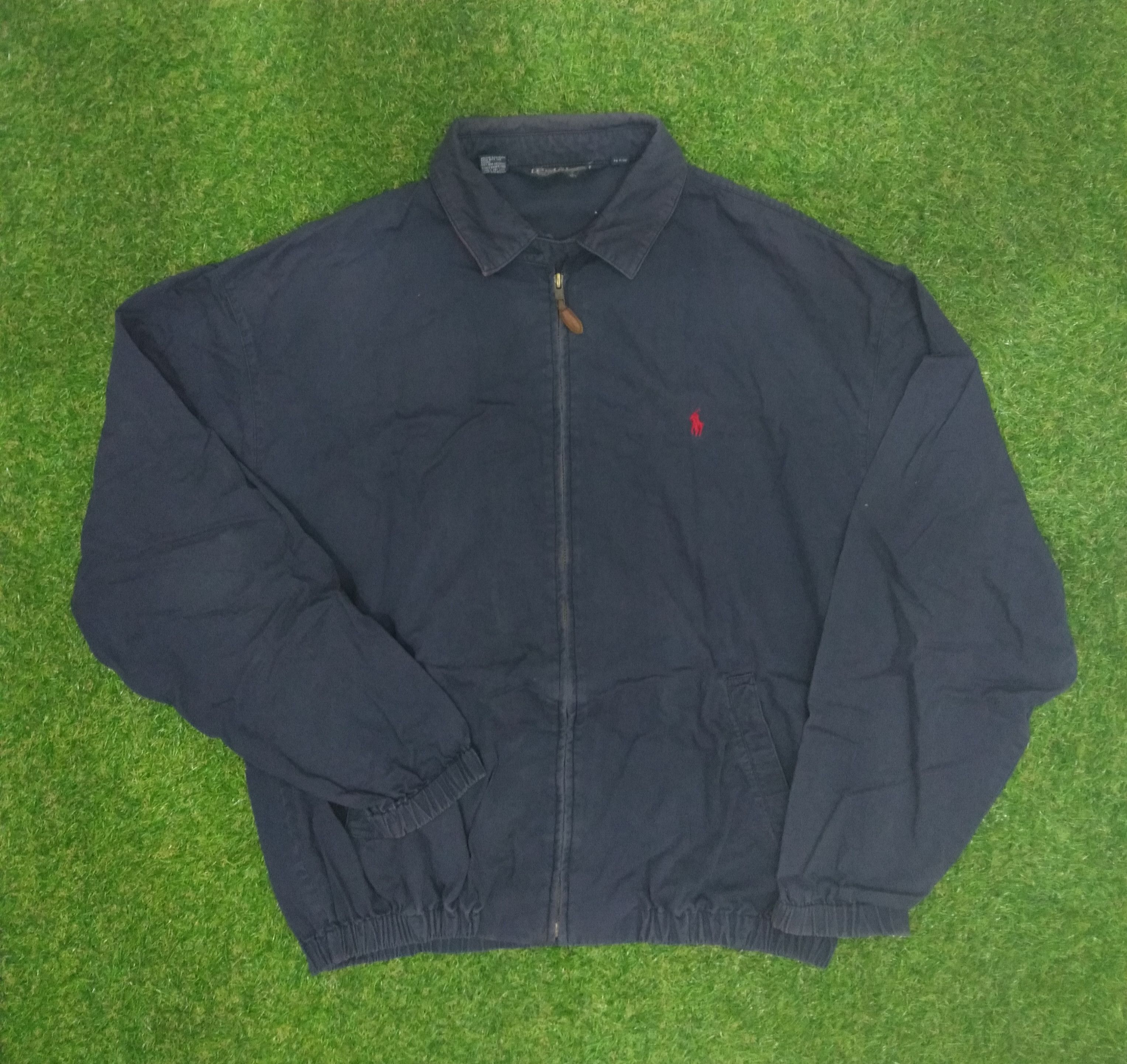 jonny wolf goat leather rider jacket