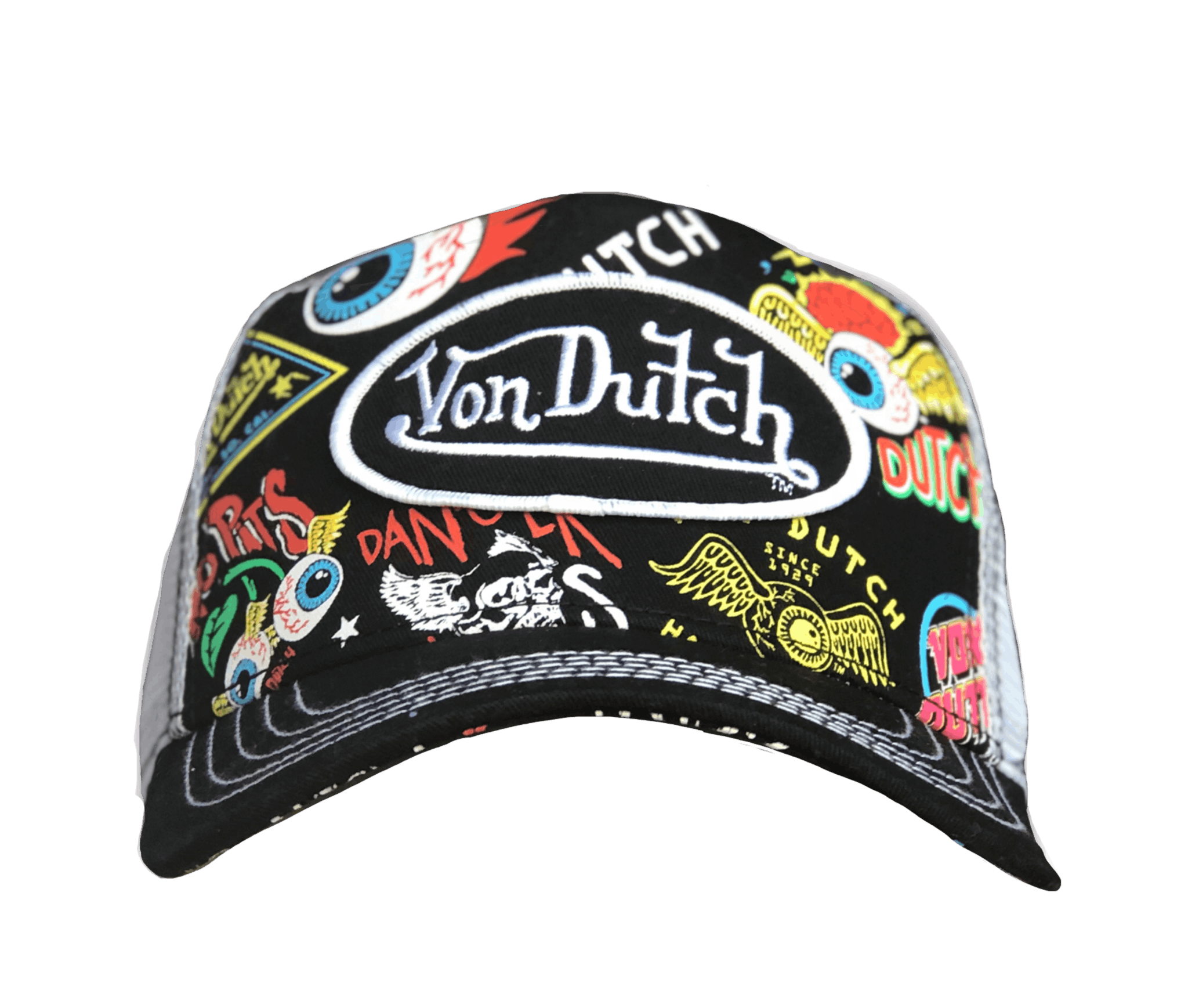 Von