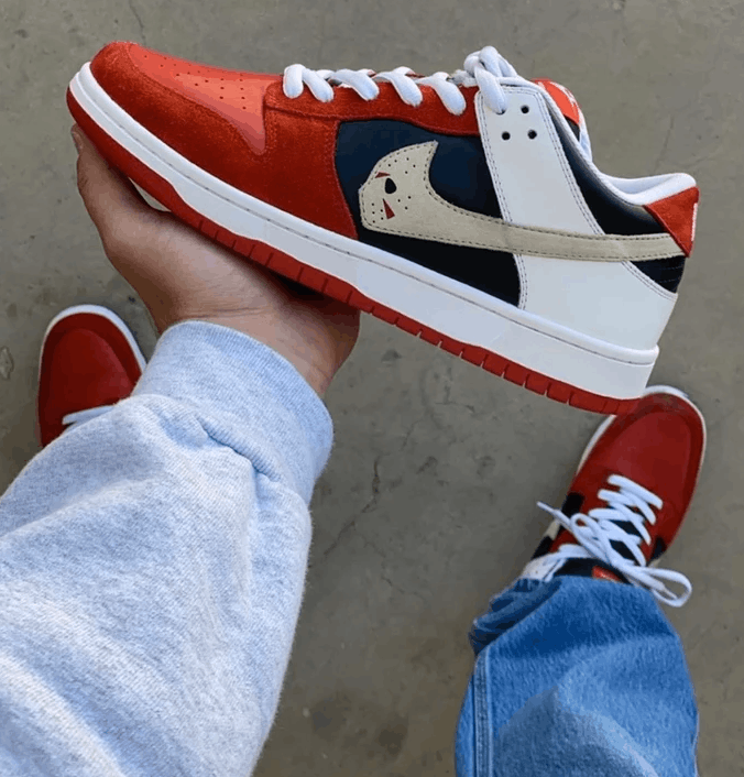 warren lotas jason sb