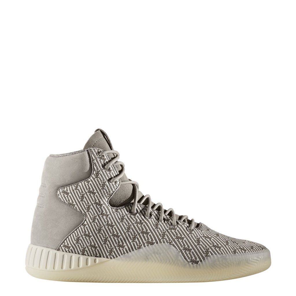 Adidas tubular instinct primeknit online