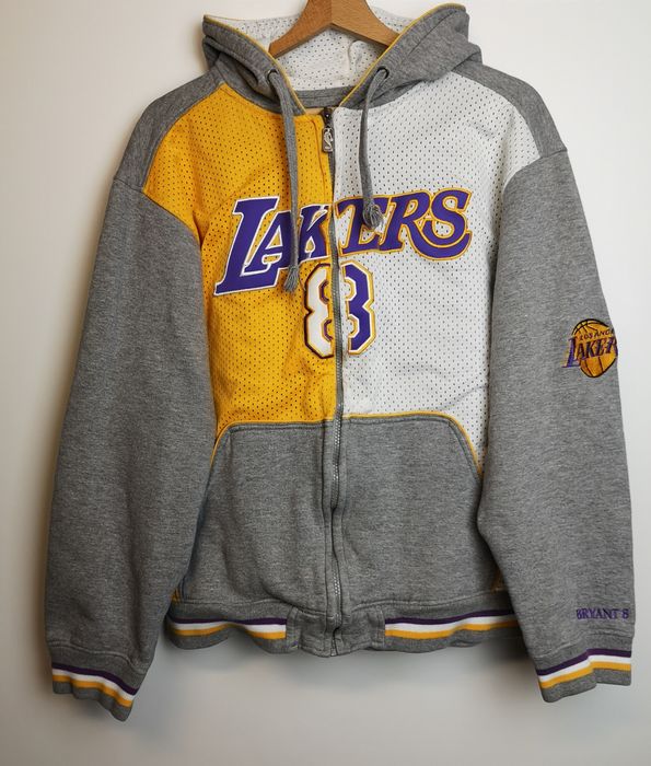 Unk on sale nba hoodie