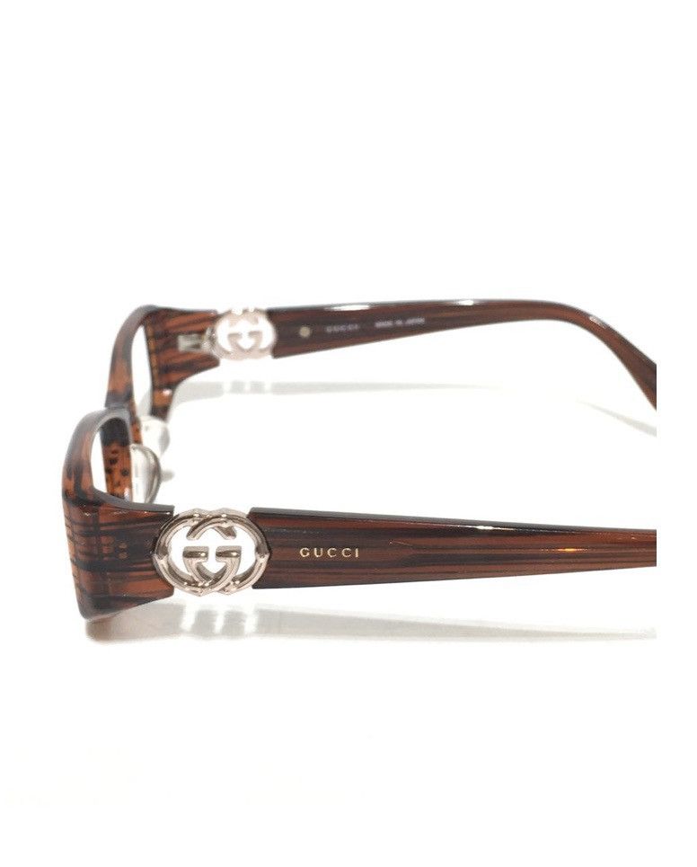 Gucci Gucci reading glasses | Grailed