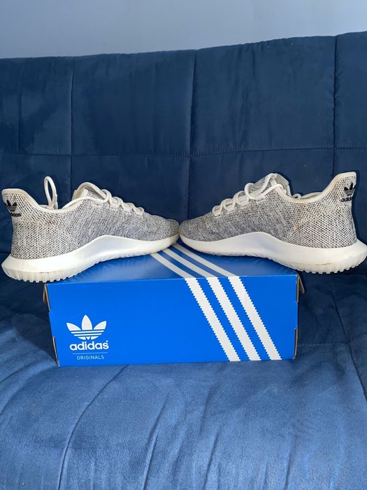 Adidas tubular shadow on sale 43