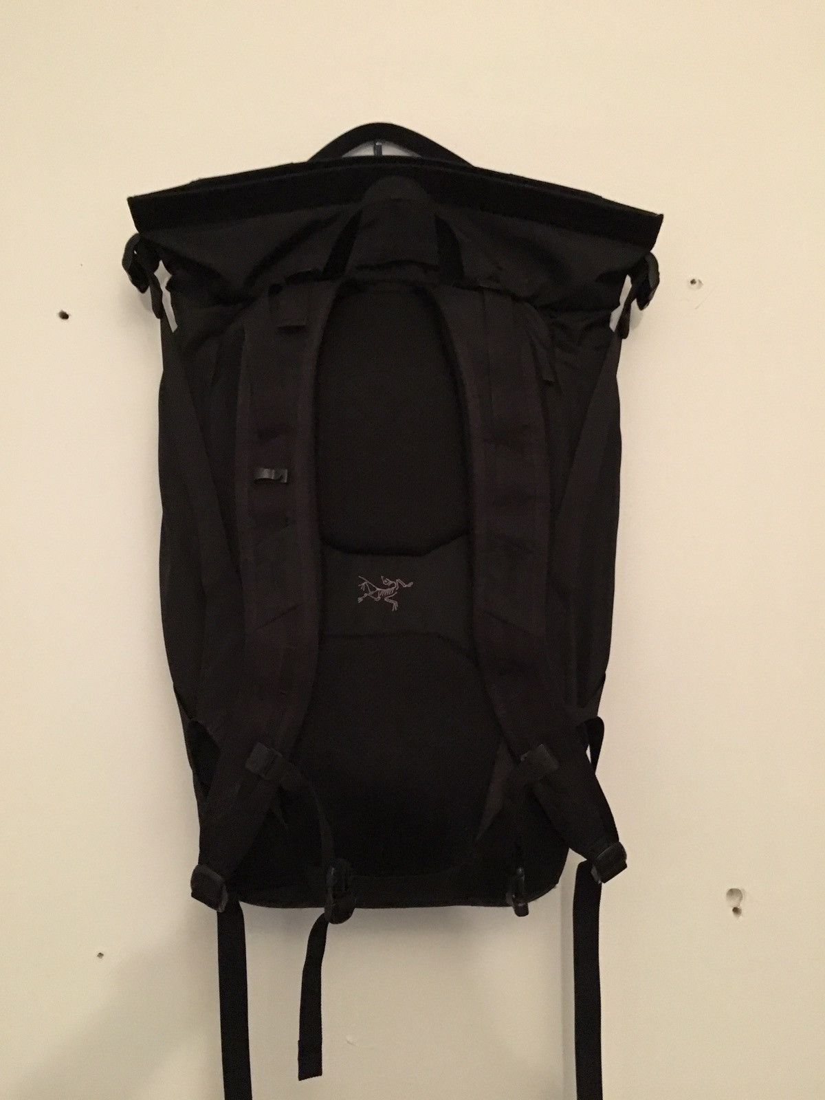 ✨美品【☆ARC'TERYX】SPEAR 20 s-l400.jpg