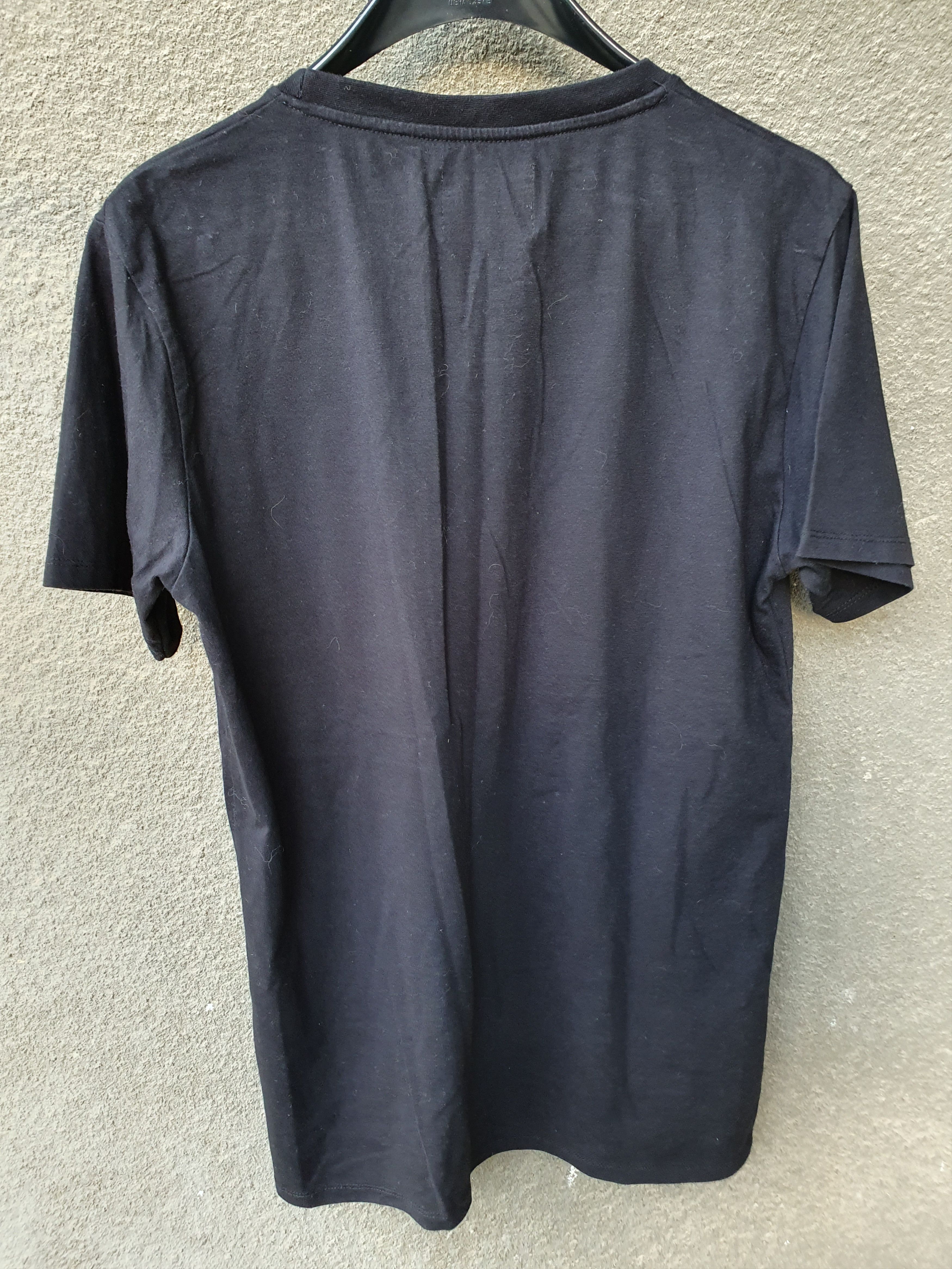 Other Sniff Street Supply front pocket SWAG t-shirt,size L Size US L / EU 52-54 / 3 - 8 Thumbnail