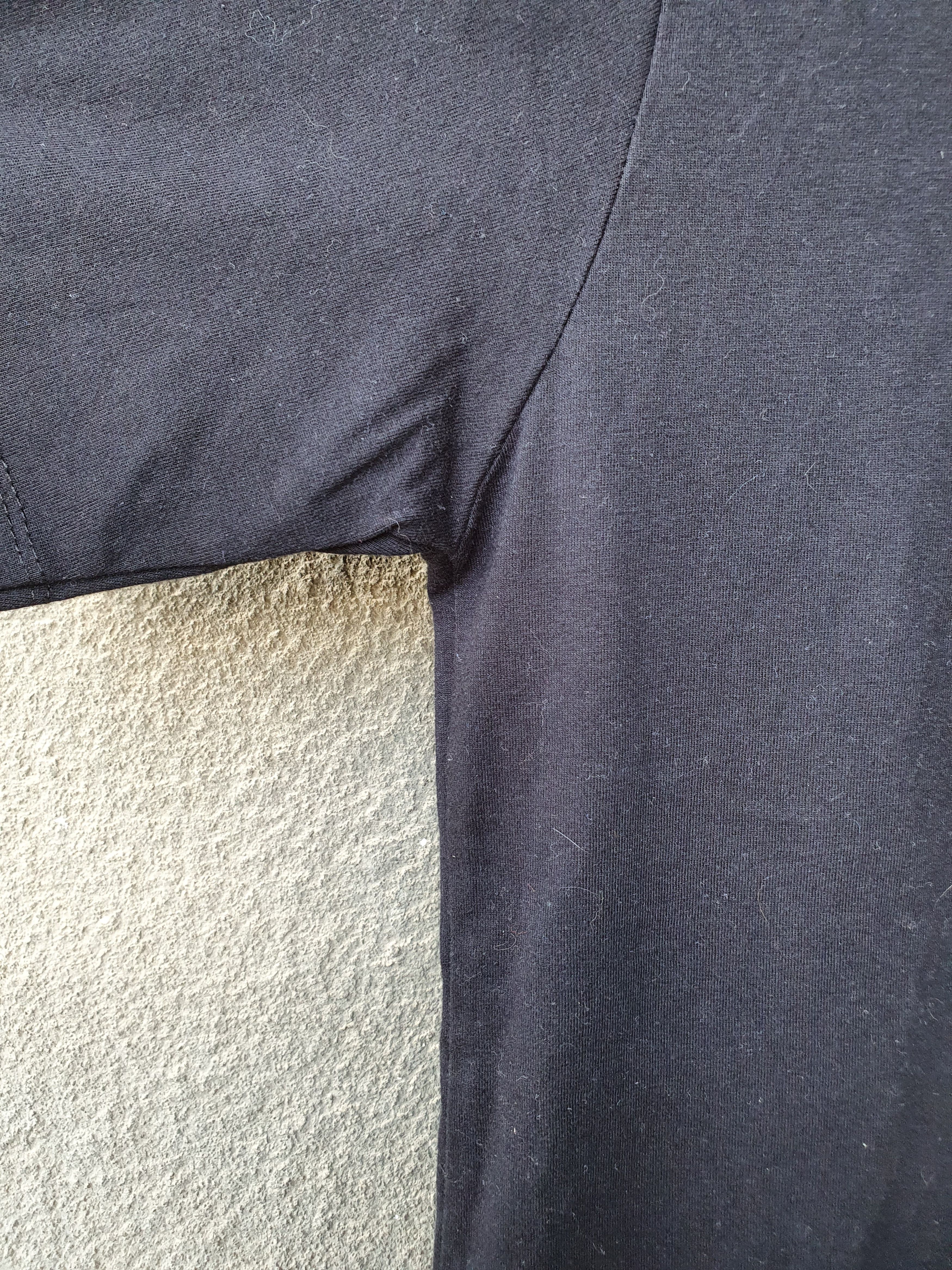 Other Sniff Street Supply front pocket SWAG t-shirt,size L Size US L / EU 52-54 / 3 - 6 Thumbnail