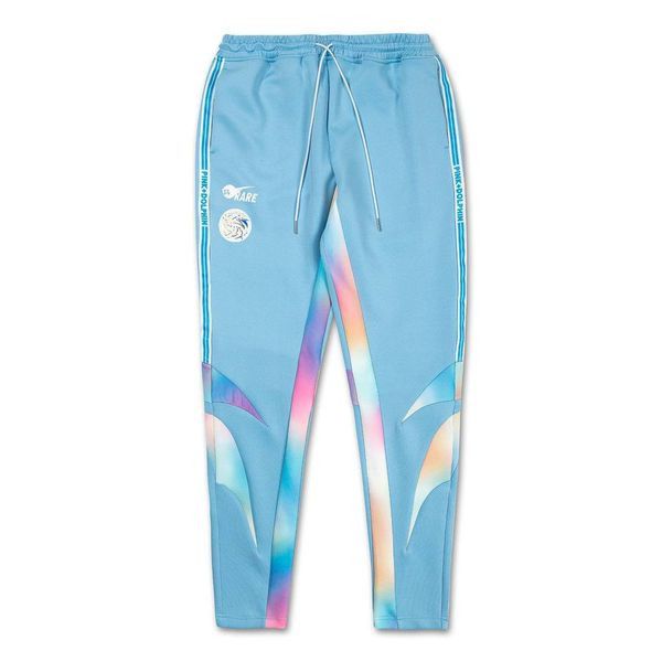 Pink Dolphin, Pants