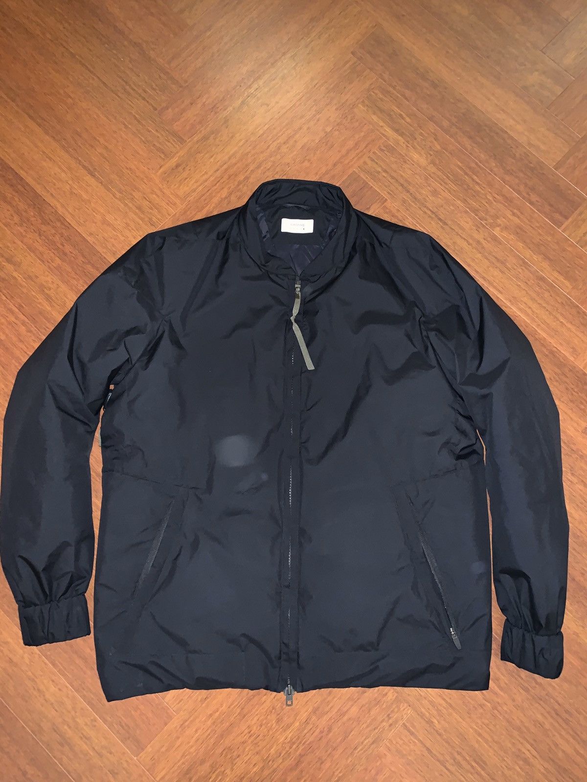 Acronym ACRONYM J78-WS | Grailed