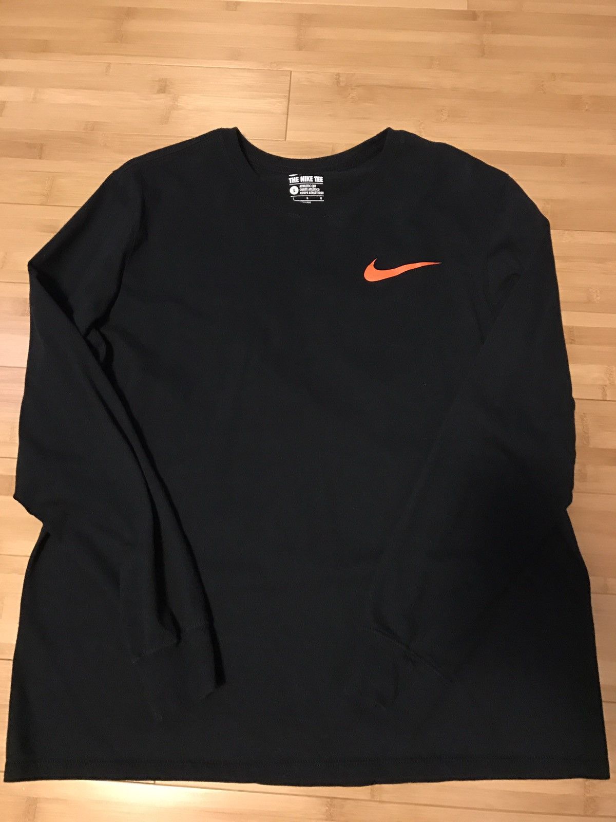 Vlone complexcon sales