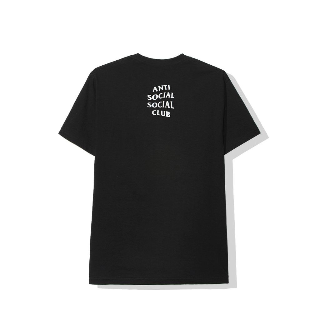 HYSTERIC GLAMOUR ANTI SOCIAL SOCIAL CLUB 【公式通販】