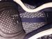 Adidas Yeezy Boost 350 adidas Size US 11 / EU 44 - 6 Thumbnail