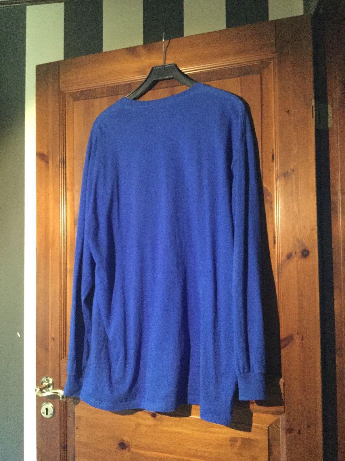 Long sleeve Supreme Bloom T-shirt