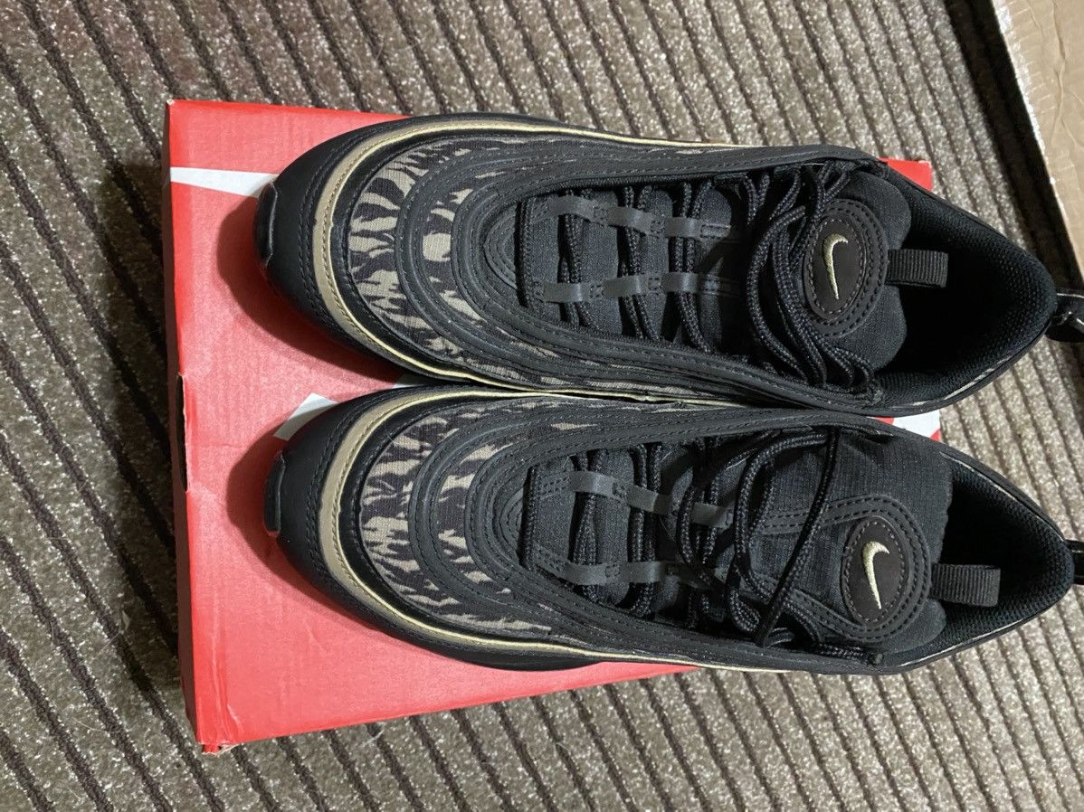 nike air max 97 aop tiger camo