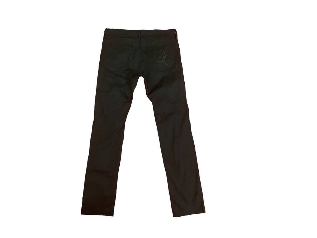 Designer × Japanese Brand EDGE RUPET PANT Size US 34 / EU 50 - 4 Thumbnail