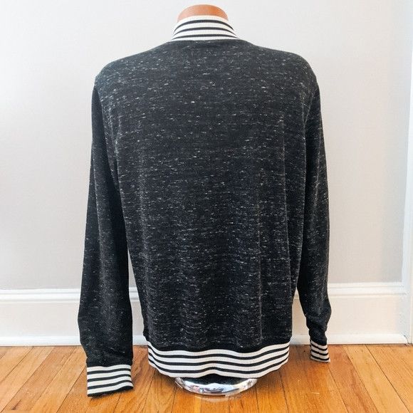 Brooklyn cloth sweatshirt hot sale
