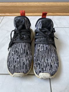 Nmd xr1pk store