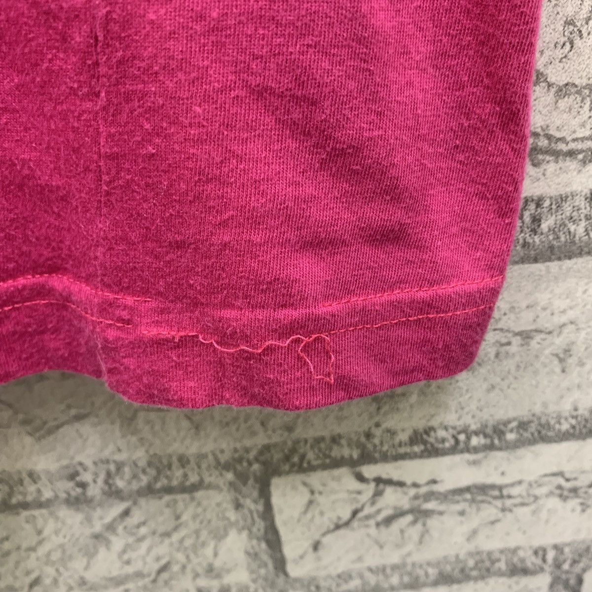 Gucci Gucci Single Pocket T-shirts Size US M / EU 48-50 / 2 - 8 Thumbnail