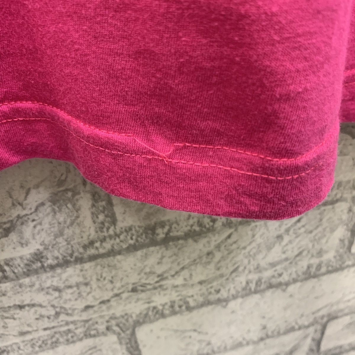Gucci Gucci Single Pocket T-shirts Size US M / EU 48-50 / 2 - 9 Thumbnail