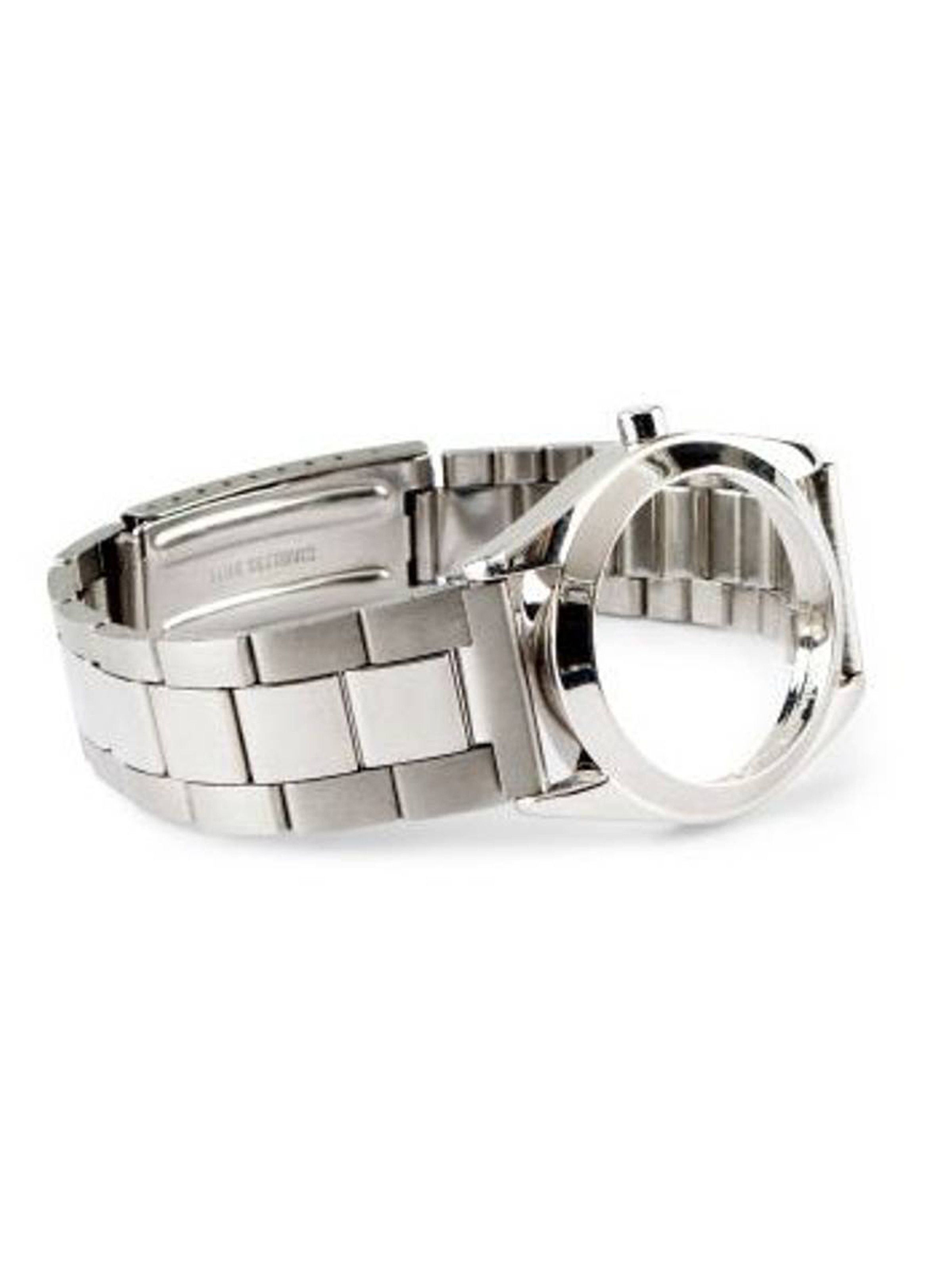 Margiela watch bracelet shop