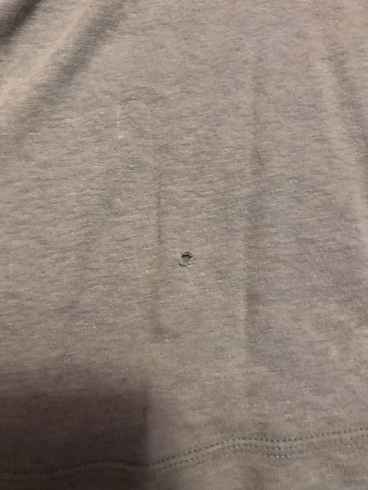 Undercover Undercover Scab SS03 Scorpion Tee | Grailed