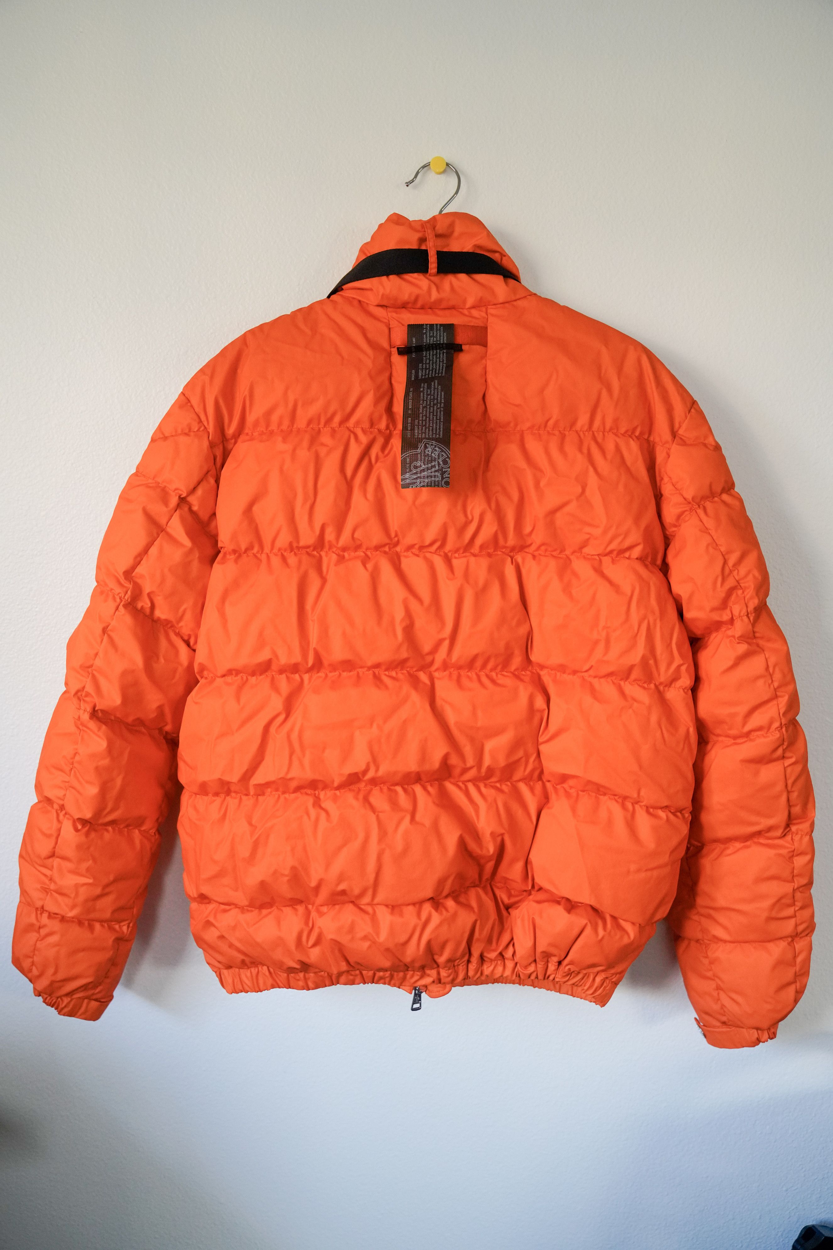 Moncler deimos online