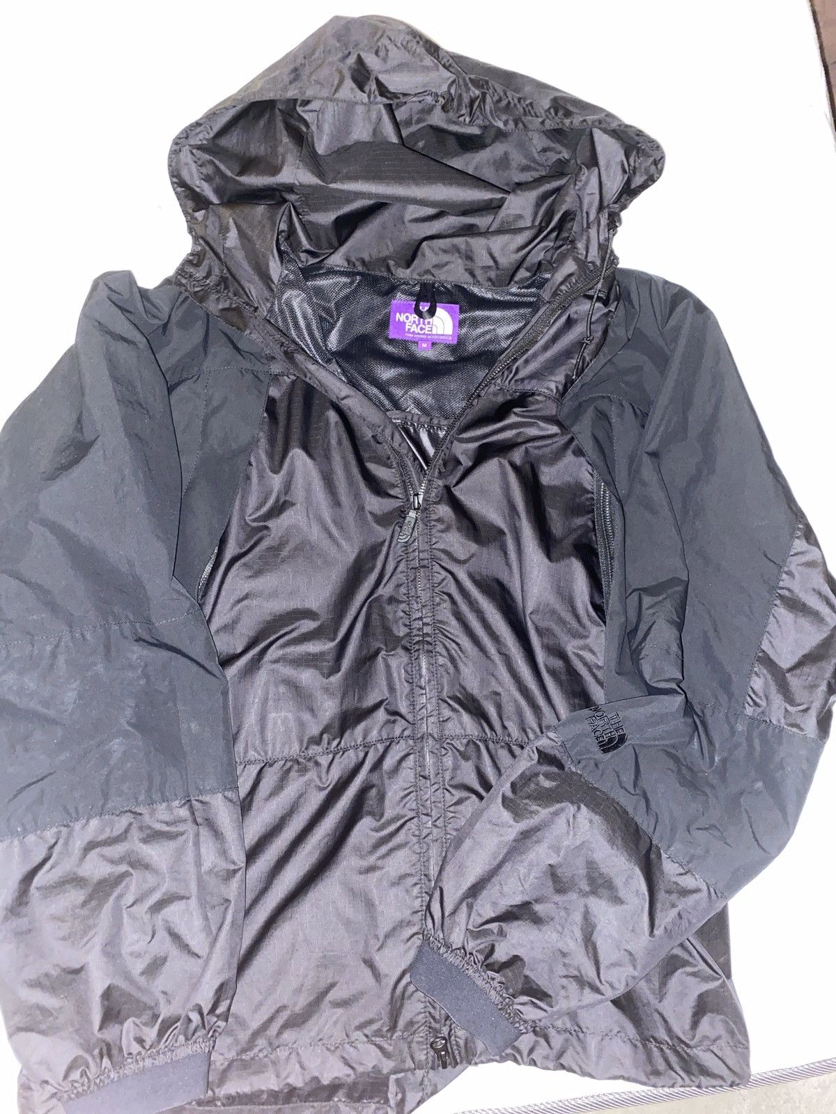 North Face Purple Label | Grailed