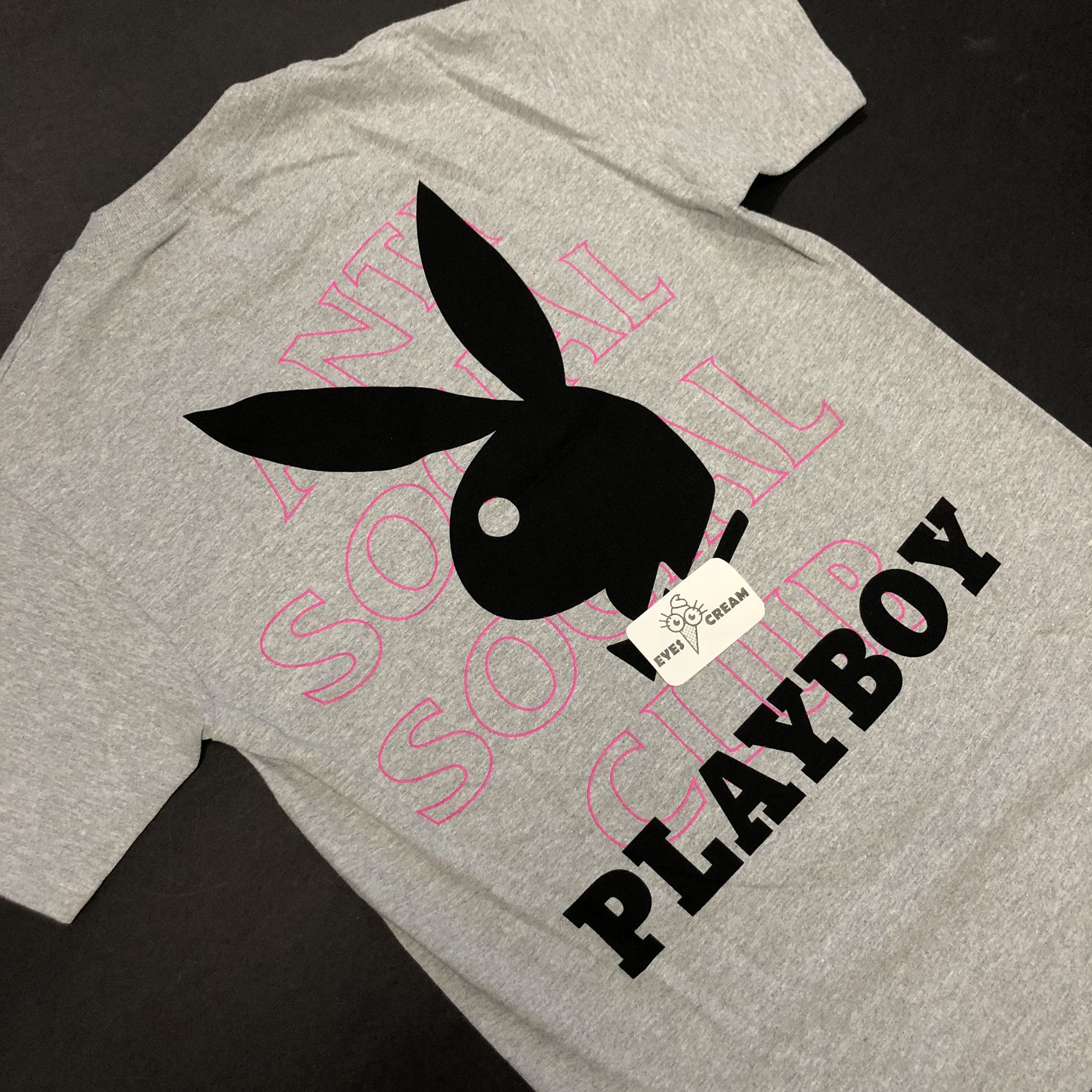 The Impact Of Playboy Zach On Social Media Culture - 0pyp6cw