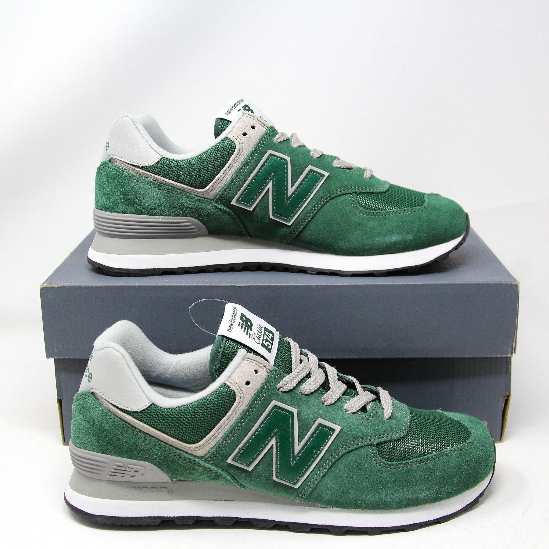 Ml574egr new balance best sale