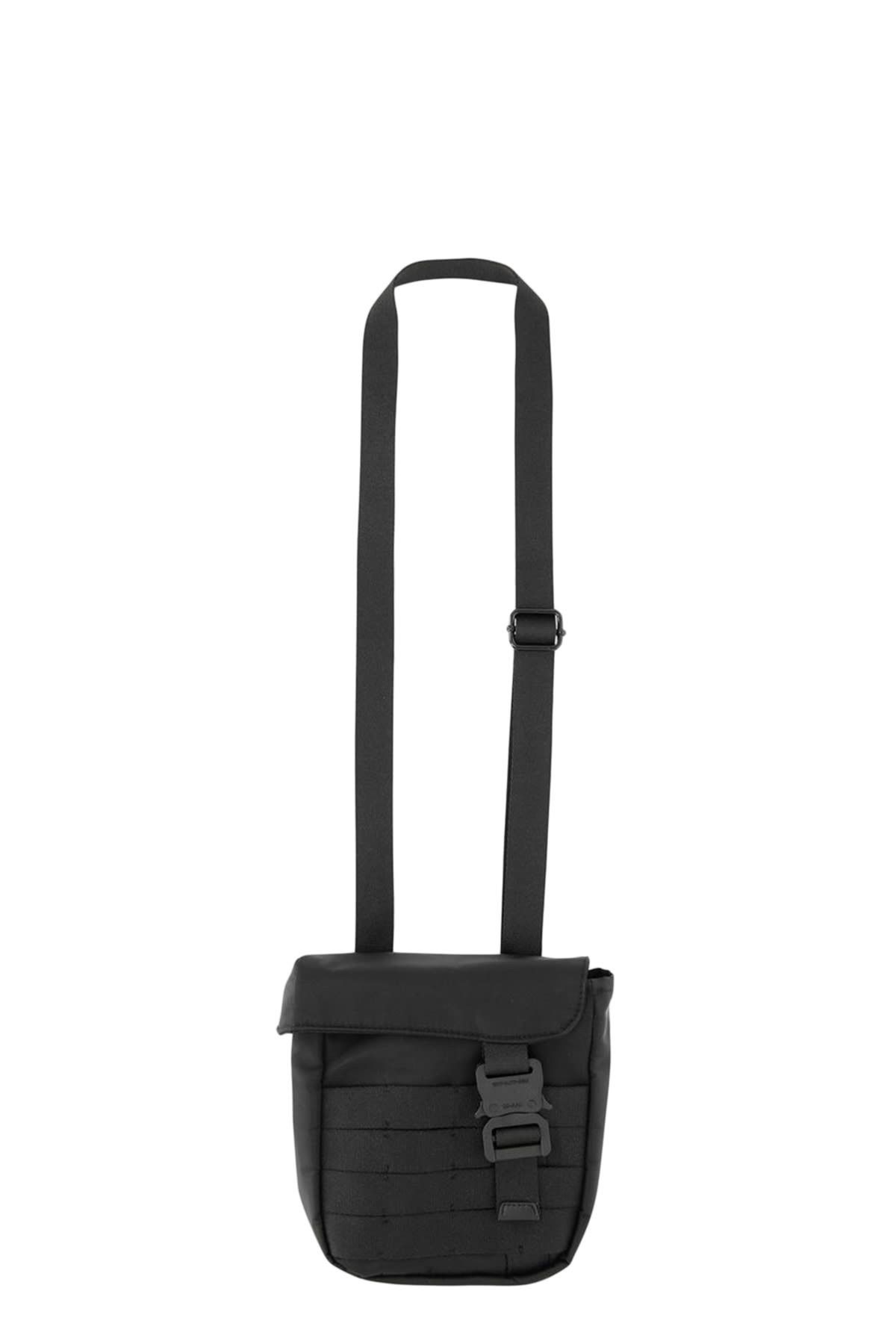 Alyx 1017 ALYX 9SM Military Shoulder Bag Grailed