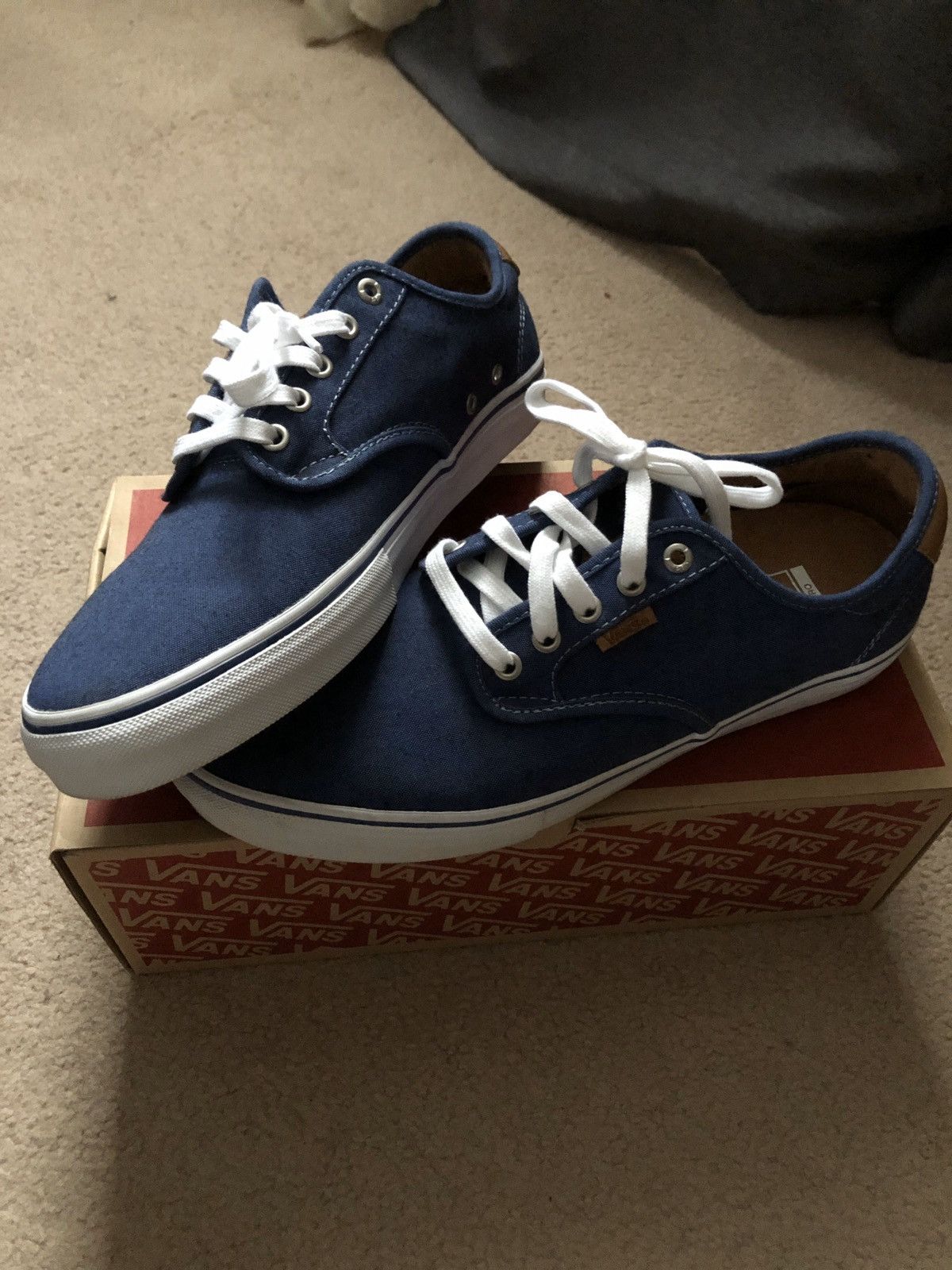 Oxford chima ferguson pro shoes hotsell