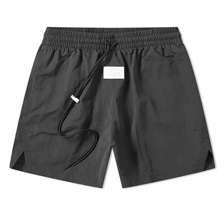 Fear of God Nike Nike x FOG NRG Ti Short Grailed