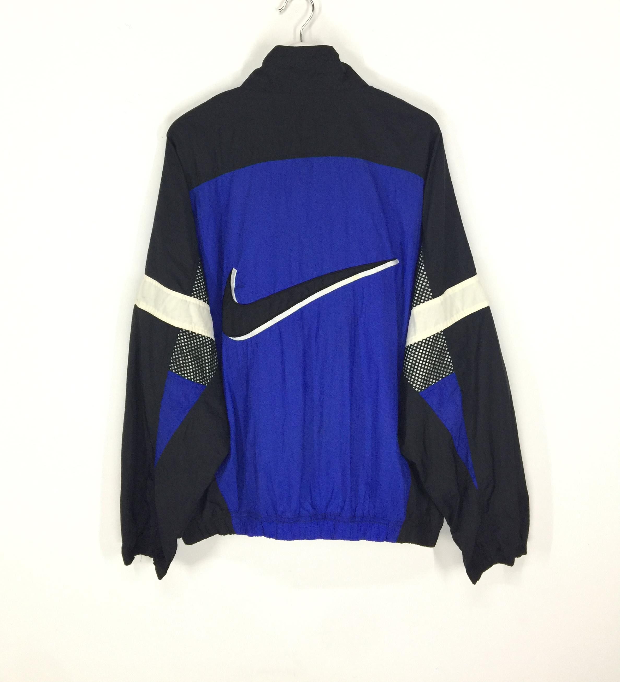 Streetwear simply complicated jp CORD COLLAR WORK JACKET 