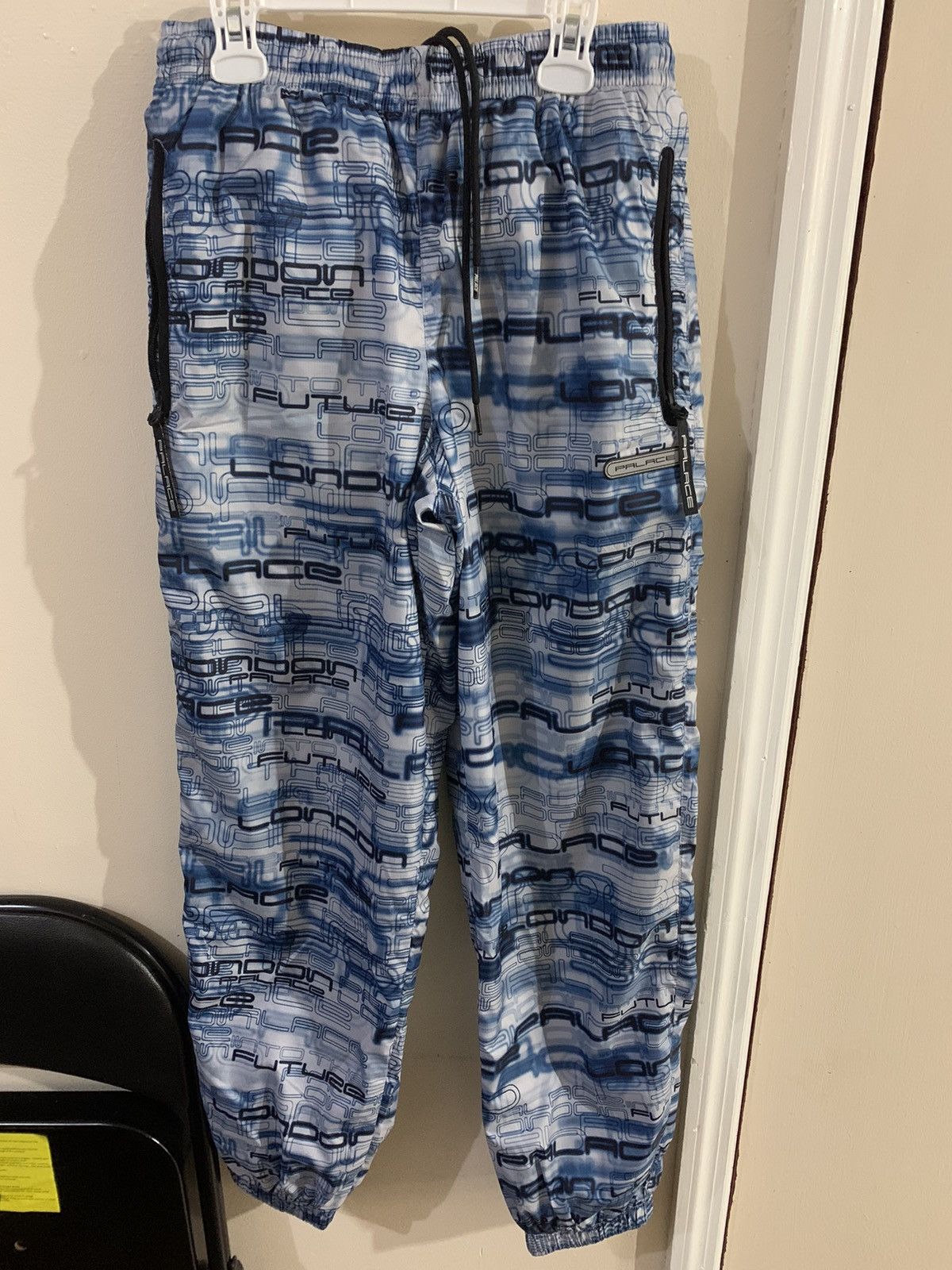 パンツ Palace GORE-TEX INFINIUM SHELL BOTTOMS GORE-TEX INFINIUM BOTTOMS | PALACE SKATEBOARDS