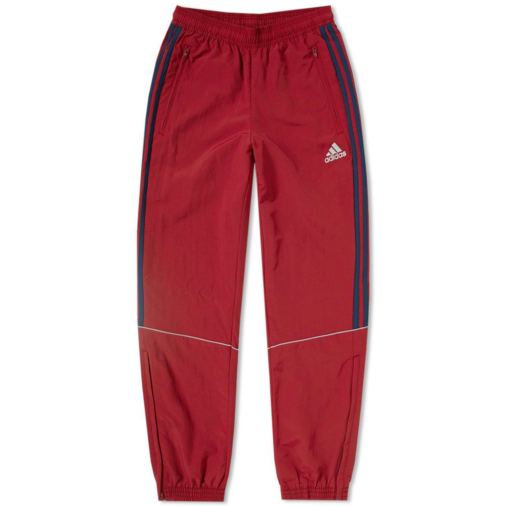 Adidas × Gosha Rubchinskiy Adidas x Gosha Rubchinskiy Track Pants Size US 28 / EU 44 - 11 Thumbnail