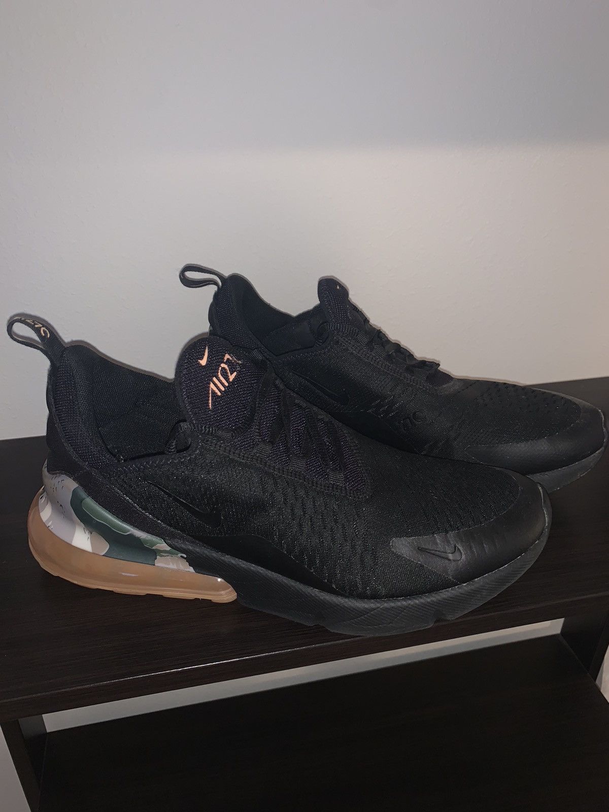 270 air max camo