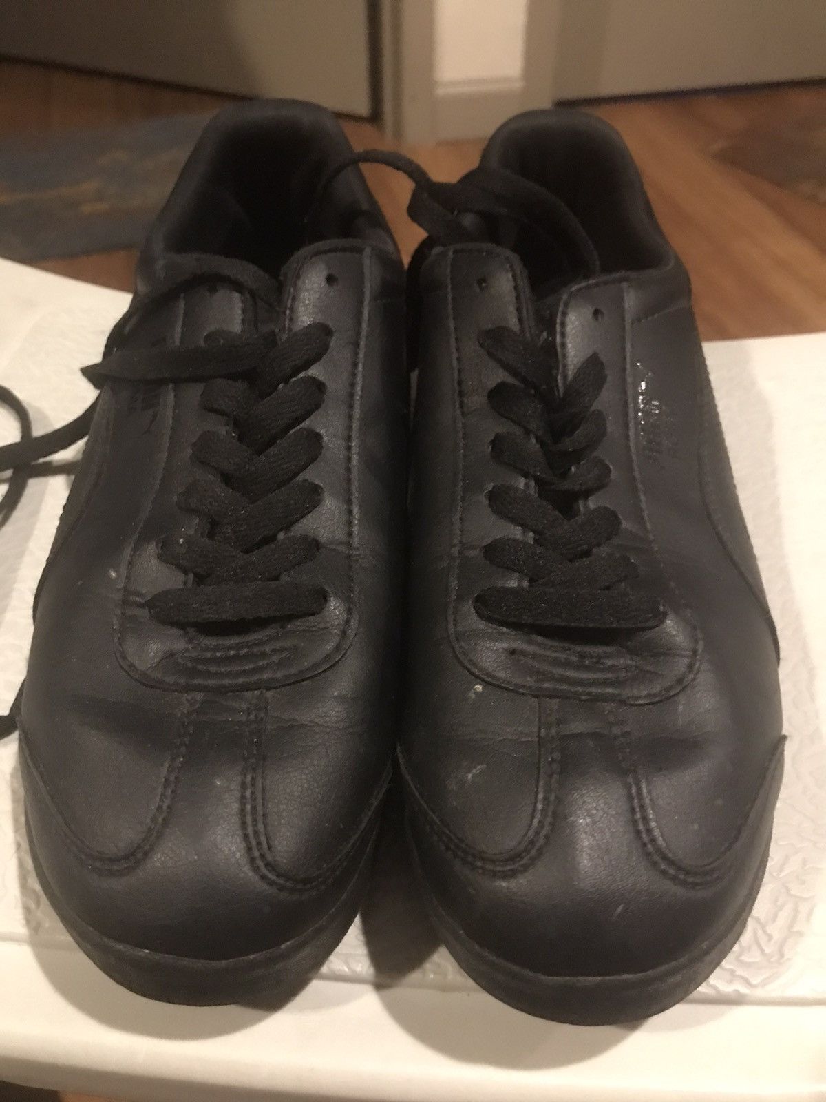 Puma Puma sneakers model 35425905. Size US 6.5 / IT 36.5 - 1 Thumbnail