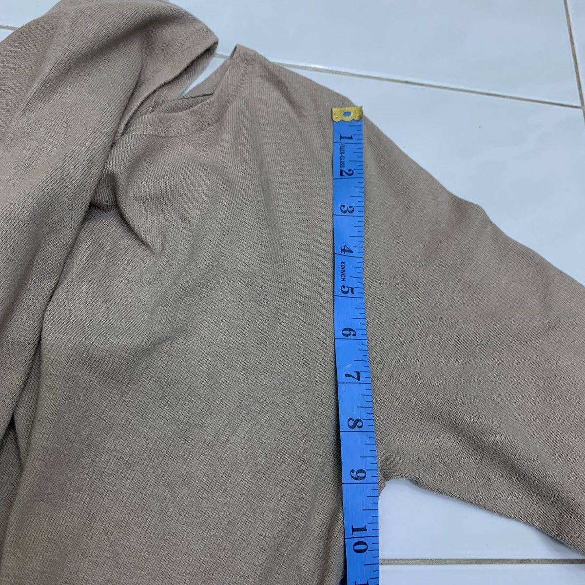 Japanese Brand Trip Japanese Brand For Women Size S / US 4 / IT 40 - 8 Thumbnail