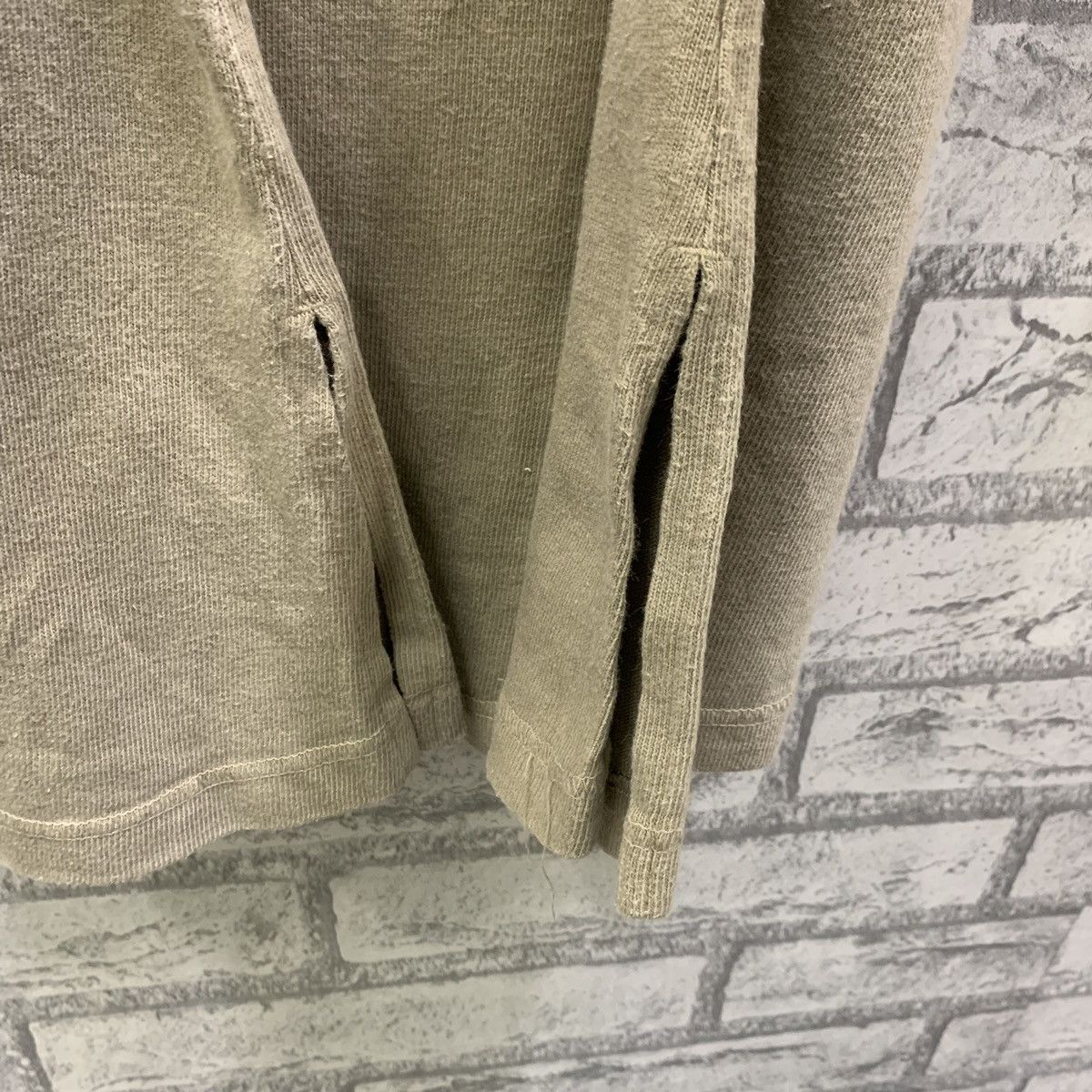 Japanese Brand Trip Japanese Brand For Women Size S / US 4 / IT 40 - 7 Thumbnail