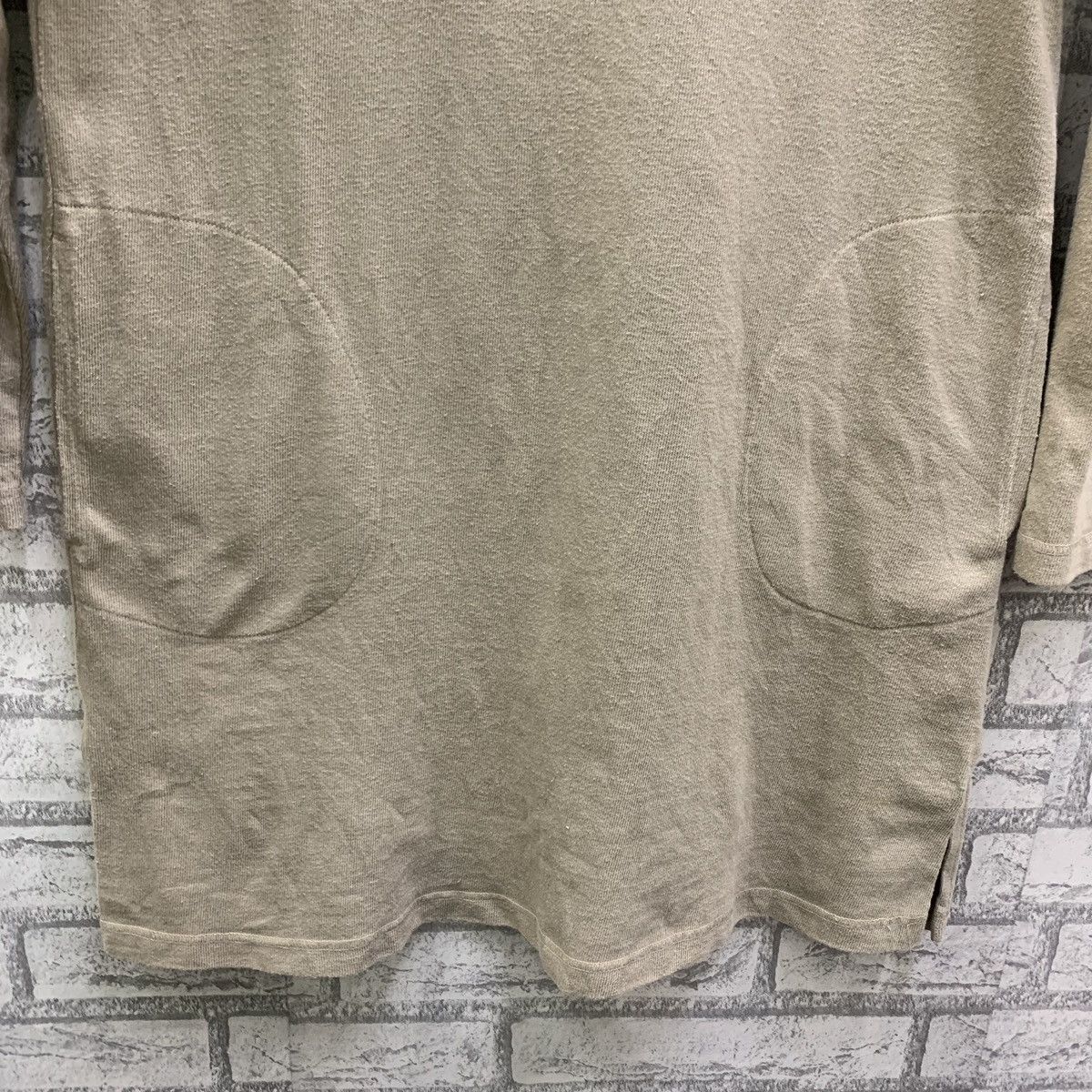 Japanese Brand Trip Japanese Brand For Women Size S / US 4 / IT 40 - 6 Thumbnail