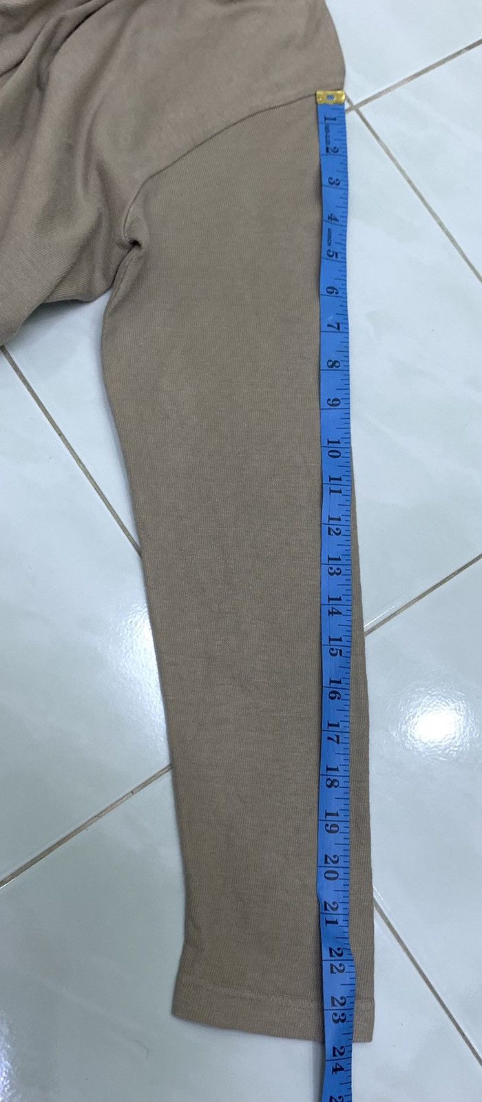 Japanese Brand Trip Japanese Brand For Women Size S / US 4 / IT 40 - 9 Thumbnail