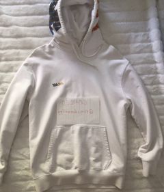 Palace 1000 Pops Hood Grailed